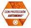 Proteccion antimoho